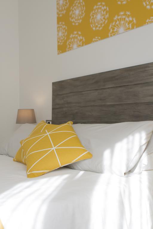 Feelinrome Bed & Breakfast חדר תמונה